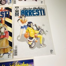 Item image 5