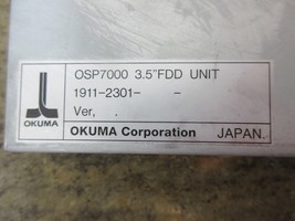 Item image 9