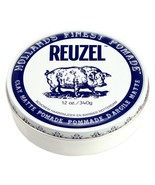 Reuzel Clay Matte Pomade 12oz - $51.80