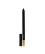 Nars High-Pigment Longwear Eyeliner - Sunset Boulevard - $15.45