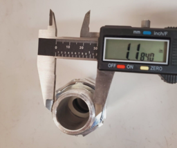 Item image 13