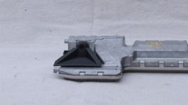 Mercedes Multi Purpose Camera Light & Lane Departure Warning A2229003707 image 4