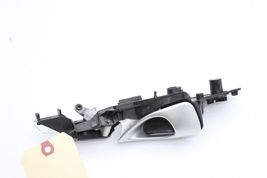 97-04 PORSCHE BOXSTER RIGHT PASSENGER INTERIOR DOOR HANDLE Q6297 image 7