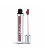 Colorbar Kiss Proof Lip Stain, Nude Pink, 6.5ml - $39.99