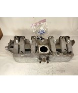 1996 to 1998 Jeep Cherokee 4.0L Intake Manifold OEM 53010236 - $95.00