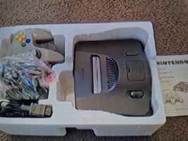 Item image 2