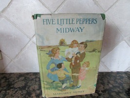 Item image 1