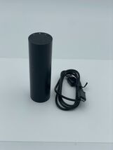 Power Bank Anker PowerCore Charger Compact 5000mAh External Portable Bat... - $495.68 MXN Power Bank Anker PowerCore Charger Compact 5000mAh External Portable Bat... - $495.68 MXN