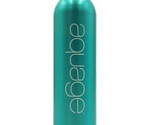 Aquage Spray Wax Flexible Texture 8 oz - $17.77
