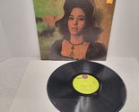 Janis Ian – Present Company - Capitol Records SM-683 Vinyl LP - TESTED - $6.41