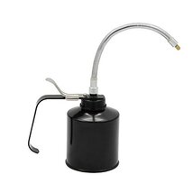 LubriMatic 50-337 Handled Oiler w/ Flexible Spout - 1 Pint - $37.79 CAD