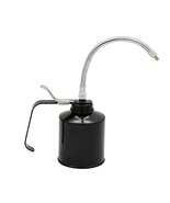 LubriMatic 50-337 Handled Oiler w/ Flexible Spout - 1 Pint - $37.79 CAD
