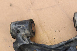 1990-1997 MAZDA MX-5 REAR LEFT UPPER CONTROL ARM  R1046 image 10