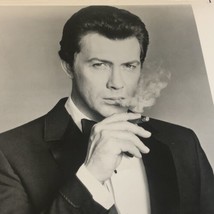 Lewis Collins 8x10 Photo Picture Box3 - $7.91