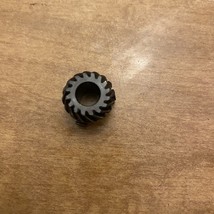 Kenmore 385 385.12812690 Sewing Machine Replacement OEM Part Gear - £12.03 GBP