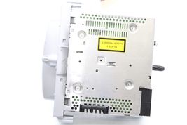 07-10 MINI COOPER AUDIO CD PLAYER Q2396 image 8