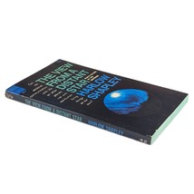 View From a Distant Star by Harlow Shapley Non Fiction Paperback 1967 image 3