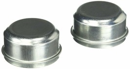 Mobile Home/Trailer Axle Dust Cap (2 Pack) - £10.24 GBP