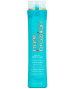 Pure Brazilian Anti-Frizz Conditioner, 13.5 fl oz - £22.38 GBP