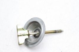 03-08 SUBARU FORESTER SPARE TIRE TIE DOWN BOLT HOLDER HARDWARE E1736 image 5
