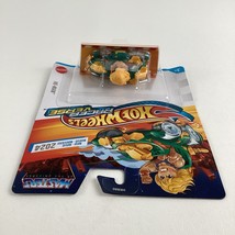 Item image 4