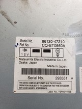 Item image 7