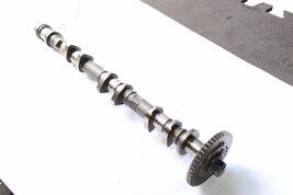 2006-2007 INFINITI M45 CYLINDER HEAD EXHAUST CAMSHAFT SPROCKET CAM SHAFT J1171 image 3