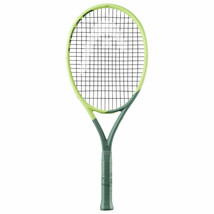 Head | Extreme Team Tennis Racquet Pro Racket Premium Spin Control Brand... - $239.00