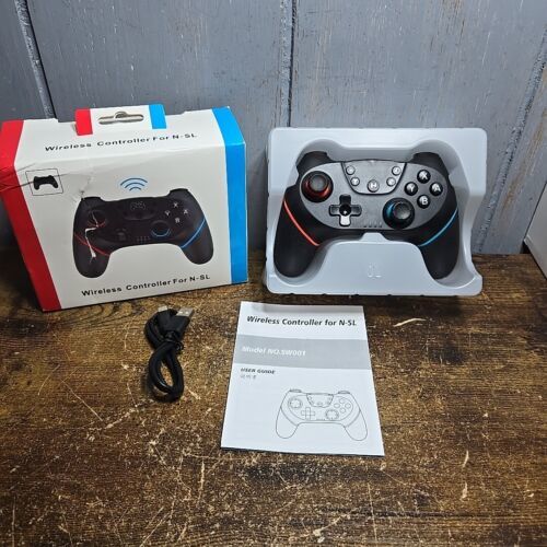 Full-size item image