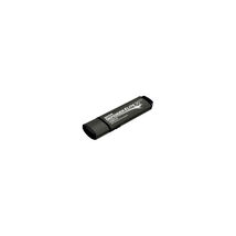 Kanguru KDFE30-16G 16GB DEFENDER ELITE30 FLASH DRV USB 3 AES HW ENCRYPTE... - $124.48