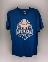 Mcketham stadium gator final season M Gilban - $8.64