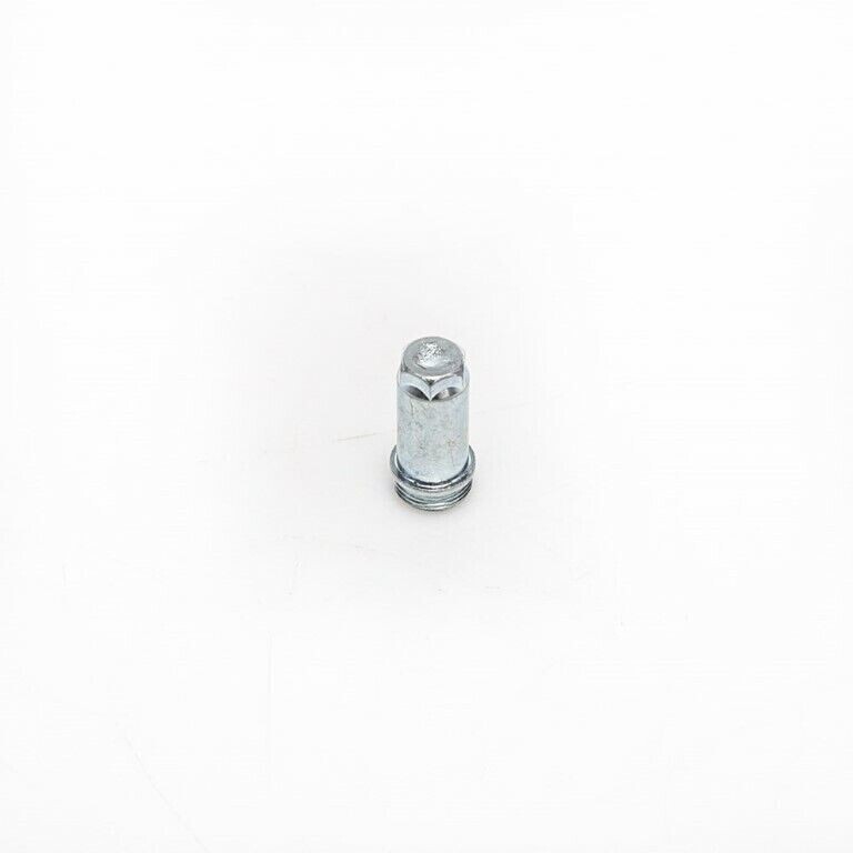 OEM Pin for Crosley CFUFH17QWA CFUFHC17SWA CFUMC17QWB CFUFHC21QWB CFUMC21QW1 Item image 2