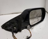 Passenger Side View Mirror Power Coupe Non-heated Fits 99-02 ACCORD 697275 - $37.49