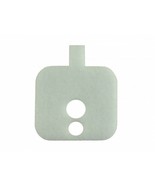 AIR FILTER / FOAM CLEANER FOR TANAKA TBC230 TBC240 6684654 STRIMMER BRUS... - $6.50