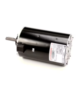 York 7-193500-01, S1-02432068001 Motor, Condenser, 208-230V, 3 PH, 1.25 HP - $2,179.35 CAD
