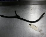Engine Oil Dipstick Tube From 2006 Subaru Forester  2.5 - $19.95