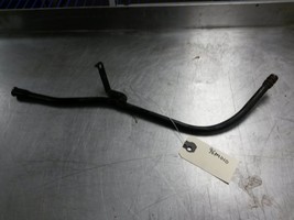 Engine Oil Dipstick Tube From 2006 Subaru Forester  2.5 - $19.95