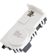 Washer Door Lock for GE Washer GFW850SPN1RS, GFW850SPN2DG, GFW550SSN4WW - $29.69