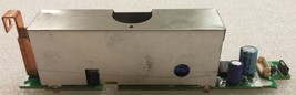Ford display power source board for 98-02 Pioneer OEM CD Cassette radio.... - $79.91