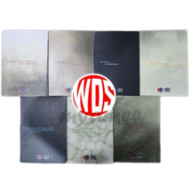 Item image 10