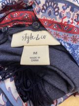 Item image 13
