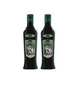 2 OF SELVAGEM  BRAZILIAN ENERGY DRINK (2X 900ML) - $111.27