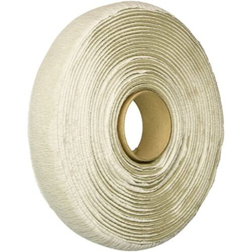 Putty Tape - $27.55