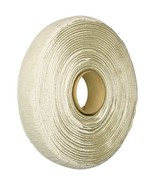 Putty Tape - €24,01 EUR