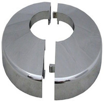 Custom Molded 25572-202-000 Clip On Ladder Escutcheon - $24.27