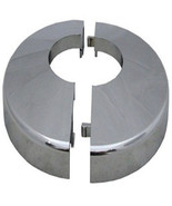 Custom Molded 25572-202-000 Clip On Ladder Escutcheon - $33.26 CAD