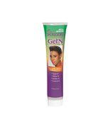 LUSTER'S PINK SHORT LOOKS GEL'N STYLE IT SHINE IT WAVY IT FOR SASSY STYLES 6oz - $4.99