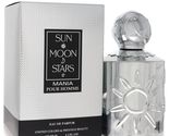 Sun Moon Stars Mania By Karl Lagerfeld Eau De Parfum Spray 3.3 Oz - $64.95