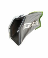 Pick A Lawn Mower Grass Catcher Bag: Toro; Craftsman; Dust Blocker; Pls ... - $54.73 CAD+