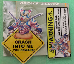 Item image 6